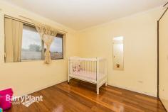  9/467 Princes Highway Noble Park Vic 3174 Price Guide: $210,000+   |  Type: Apartment  |  ID #192671 Location! Location! Location! If you are looking for an immaculate place with everything at your doorstep - this is it! Set at the first floor of sturdy building - is a superb chance for the first home buyer or investor to secure a solid but affordable real estate. Step inside this tidy home and enjoy the space and comfort that it offers. Inviting open plan living offers a light & bright lounge which seamlessly connects to a roomy kitchen/dining area. There are 2 good size bedrooms with built in robes, bathroom with laundry provision and separate toilet. Carport and storage room downstairs are allocated and are on the title. Currently tenanted with a good rental return. Located in a quiet spot just short stroll from all the amenities including train station, schools, shops, recreational facilities and quick access to main thoroughfares so don't miss out on the opportunity to acquire this lovely home in such a convenient location 