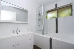  4/5-7 Wagga Rd Reservoir Vic 3073 Property Information Auction Date:Saturday 14 Mar 1:00 PM (On site)This delightful unit is located close to train station, bus, local shops, gym, schools, kindergarten and other useful and handy amenities. There is even huge parkland in the street. You will be spoilt by; 2 bedrooms with B.I.R's, an open plan kitchen/meals area overlooking the living space, recently refurbished bathroom & laundry and an off street parking space. Should be considered by all first home buyers and/or investors. Property Type 	 Villa, Unit, Apartment 