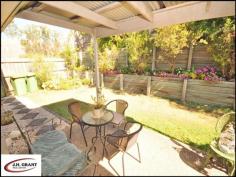  9/18 Nambucca Close Murrumba Downs Qld 4503 For Sale $279,000 Located in Murrumba Downs this 2 bedroom unit has spacious, separate living and dining areas with a well equipped kitchen. The bedrooms are spacious and the 2-way bathroom services the main bedroom. There is a covered outdoor area in the well-maintained private courtyard which has access to the internal road. The complex has a pool and entertaining area for all residents Features General Features Property Type: Unit Bedrooms: 2 Bathrooms: 1 Indoor Living Areas: 2 Toilets: 1 Dishwasher Outdoor Secure Parking Garage Spaces: 1 Outdoor Entertaining Area Swimming Pool - Inground 