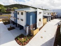  18 Whitley St Mt Gravatt East QLD 4122 Sensational TownHomes An Opportunity not to be missed..... Last stage 24 Town Houses will be completed in April 2015.  Taking Expression of Interest now!!! 2bed and 3 bed 2bath and powder room and 3 bed Up to 3 levels. Talk to us and ask about the $15,000 FIRST HOME BUYERS GRANT. Set within the ever popular and growing suburb of Mt Gravatt, Whitley Place offers home owners and investors alike a unique opportunity to enjoy townhome living close to all essentials in life. These architecturally designed 2 and 3 bed TownHomes make the most of their ideal location. Each townhome has its very own private courtyard, allowing you to entertain outdoors whenever you like. You will also appreciate the landscaped communal outdoor living areas providing a vibrant and distinctive urban living environment. Townhome features: * Choose from 2 and 3 bed townhomes, including large built-ins in each room.  * All main bedrooms include good size ensuites.  * Quality fittings throughout.  * Kitchen including quality Stone bench tops, glass splashbacks and stainless steel appliances.  * Open planned living and dining areas.  * Single car lock-up garage with internal access to the townhome.  * High ceilings.  * On-site pool and outdoor pergola area to entertain.  * Low Body Corporates.  * Town Gas.  * Individual Water Metres and Water Tanks>>>> Whitley Place is close to all amenities including; * Primary and Secondary Schools  * Griffith University  * Public transport  * Restaurants and Cafes  * Garden City Shopping Centre  * Mt Gravatt Plaza  * Mt Gravatt Central Shopping Precinct Don't Miss Out on this wonderful opportunity, Contact us today to find out more about this exciting development! For Sale expression of Interest Features General Features Property Type: Townhouse Bedrooms: 3 Bathrooms: 2 Indoor Ensuite: 1 Built in Wardrobes Pay TV Access Dishwasher Air Conditioning Outdoor Remote Garage Secure Parking Garage Spaces: 1 Deck Courtyard Outdoor Entertaining Area Fully Fenced Swimming Pool - Inground Eco-friendly Water Tank Inspections Inspections by appointment only 
