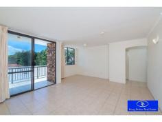  4/114 Carmody Road St Lucia Qld 4067 Convenience & Potential in St Lucia This third (top) floor apartment is ideally located in the heart of St Lucia, in close proximity to the University of Queensland, Ironside State School, public transport and many parks.  The spacious living / dining area is bright and airy, and connects to the full length balcony. There are two good size bedrooms, both with built-ins. The master bedroom also has an ensuite. The main bathroom features a shower/bath and laundry.  A perfect investment or ideal first home, it is sure to be gone quickly so call me now! Property Details Price 	 $409,000 Suburb 	 St Lucia Property Type 	 Unit 