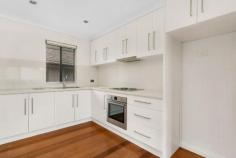  7/15 Royal Avenue Essendon North Vic 3041 Price: $326,000   |  Type: Apartment  |  ID #165345 A Royal Investment Recently refurbished, this 2 bedroom apartment ticks all the boxes for your low maintenance investment. BIR's in bedrooms, off street parking, split-system Air Conditioning, polished floorboards throughout complimented by a renovated kitchen and bathroom. Ease of access to freeways and a leisurely stroll from a range of amenities including parklands, tennis courts, trams, buses, schools, North Essendon Village and the lively Keilor Road. Inspect today, this won't last long! Photo ID Required 