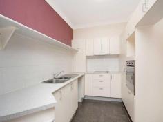  7/11 Watson Street Rosslea Qld 4812 $350,000 END UNIT - BEST IN THE COMPLEX! Large luxurious 3 bedroom + study townhouses that are fully air conditioned and fully security screened. Upstairs there are 3 bedrooms + a large study area, bathroom and good storage. The main bedroom features an ensuite and WIR. The other 2 bedrooms have built in wardrobes. Downstairs there is a modern good sized kitchen and open plan living area that opens to a patio and private courtyard. There is an extra toilet on this level plus laundry. Double lock up garage + storeroom. 