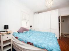  1/124 ADDISON ROAD MANLY NSW 2095 Beautifully presented, this spacious c1920′s art deco apartment is the perfect blend of location, style and space. Positioned on the ground floor of this boutique block of 4 apartments, accommodation includes three generously sized bedrooms (all with built in robes). A north facing sunroom/study flows from the master bedroom and the main bathroom has been stylishly renovated. Polished timber flooring leads through to the lounge, which flows through to the kitchen and dining area, all in beautiful condition. Once outside you are greeted by a shared tropical courtyard garden, complete with BBQ area and laundry facilities. Enjoy a morning surf, ferry to the city & Manly’s award winning cafes & restaurants. This stunning apartment offers the ultimate in relaxed seaside living. 