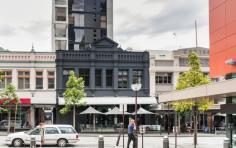  17/918 Hay Street Perth WA 6000 $670,000   BEDROOMS2  BATHROOMS1  CAR BAYS1  AREATotal 110 sqm Internal 83 sqm   NEIGHBOURHOODPerth City   AGENTDanielle Geagea  This apartment type is rare within the building and is always a highly desirable commodity, if ever one becomes available. The last time an apartment of this type within the building came onto the market, it sold within one day and with multiple offers, just FYI. Apartment 17 is suited to both owner-occupiers and investors, and is ready to move into should you wish to buy the apartment ‘as is’ with the furniture included. And with only 28 neighbours within the building, you’ll enjoy a more intimate city lifestyle than the normal high density city living. This level 7 apartment boasts a sensational urban view through its floor-to-ceiling windows spanning the length of the apartment and 3 metre high ceilings, ensuring a feeling of spaciousness within the apartment. They just don’t make them like this any more. The master bedroom is one of the largest you’ll find compared to the average CBD apartment and includes built-in robes and an en-suite, complete with spa bath. The second room can be used as a second bedroom, home office or guest room. The choice is yours. Other features include a stainless steel kitchen with large Smeg appliances and gas cooking, spacious and practical balcony with two built in sun-blinds, ensuite bathroom with Grohe tap ware and Kohler vanity and high quality Kreon lighting. You’ll also enjoy the modern conveniences of visual intercom security, secure parking and entry, Foxtel and high speed internet capabilities. The West End location speaks for itself and remains the hottest precinct in the CBD. Bars, restaurants, fashion boutiques, Brookfield Place and King Street are all accessible within minutes, as well as the newly refurbished Cloisters Square building with its array of dining options and day-to-day amenities. The existing furniture and equipment package is also available upon negotiation. If you’re looking for a high quality and unique inner city property, then please enquire today. With interest rates now at an all time low, this opportunity will honestly not last long. 