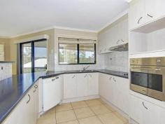 5-7 Laurina Dr New Beith QLD 4124 $579,000 For Sale Situated on a huge 1 acre block you will find this massive family home. This 10 year old home is sure to impress inside and out with everything a large family could wish for!  Step inside the front entry and it gets even better. With an emphasis on easy living and effortless entertaining it incorporates the best in formal and informal living areas combined with appealing outdoor entertaining options.  The home consists of 4 good sized and carpeted bedrooms, the main with air conditioning, bay window, large ensuite and walk in robe. The other 3 bedrooms all feature built-in wardrobes and are serviced by the main bathroom.  Living areas include a formal lounge, adjacent formal dining room, tiled study, a large kitchen with plenty of cupboard space, electric wall oven, ceramic stove top, range hood and dishwasher, large corner pantry, breakfast bar and plenty of cupboard and bench space. Overlooking the kitchen is the combined family and meals area, separate carpeted rumpus room with air conditioning unit, that follows through to the media room that consists of a ceiling fan and set-up for surround sound. On the back of the home is the games room or teenagers retreat with glass sliding door access to its own covered outdoor area. You can also access this room through the 3rd bedroom.  Additional features of the home include a large entertaining area off the family room, triple lock-up garage on the house with remote doors and internal access, internal laundry with linen cupboard, separate double lock-up shed with drive-through access in 1 bay, water tank on the back and 9 solar panels all on a 1 acre landscaped block. The home is serviced mostly by tank water with town water connected to the kitchen sink.  If you are looking for a very large family home with lots of extras look no further than this property. Call today for a private inspection.  The local area has well established infrastructure and is set to experience future residential growth.  Situated within a short distance are local shops and major retail and commercial precincts. The main shopping complex is Grand Plaza at Browns Plains, which also hosts the bus terminal which services the city and surrounding areas. Adjacent to Grand Plaza is the new Village Square which has a unique main street design offering convenience retail, alfresco dining and a village atmosphere to local residents.  The area provides quality education opportunities from childcare centres, pre-school and both state and private schools located within a short distance.  Offering numerous parks, service clubs and sporting and recreational facilities the recently completed Logan Metro Sports Centre is a first class venue and a great addition to the sporting facilities available in the area.  The Logan and Gateway Motorways provide easy access to the Brisbane Airport (30 minutes), Sunshine Coast (60 minutes) and the Gold Coast (40 minutes) Features General Features Property Type: House Bedrooms: 4 Bathrooms: 2 Land Size: 0.40ha (1.00 acre) (approx) Indoor Ensuite: 1 Living Areas: 6 Toilets: 2 Built in Wardrobes Dishwasher Rumpus Room Split system Air Conditioning Outdoor Remote Garage Secure Parking Garage Spaces: 5 Outdoor Entertaining Area Shed Fully Fenced 