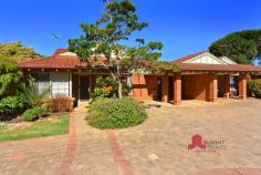  1/95 Clarke St South Bunbury WA 6230 New to the market is this 3 Bedroom, 1 Bathroom unit located on Clarke Street in central South Bunbury.  With schools, medical centres and shopping centres on your doorstep it doesn't get any better than this.  - Open plan family living - Functional kitchen with wall oven - Separate meals area - Brand new reverse cycle split system air-conditioning - Brand new floor coverings throughout - Main bedroom with semi ensuite - BIR's to minor bedrooms - Garden courtyard with verandah - Storage shed access from the carport - Complete with side access for either full size private yard or room for the caravan or boat - Parking for 2 cars - Tenanted until April @ $320 per week Viewing will not disappoint, ring me today Bedrooms 		 3 Bathrooms 		 1 
