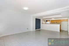  3/244 Secret Harbour Boulevard Secret Harbour WA 6173 SECRET BEACH FRONT PARADISE Price: From $489,000 Stunning 3 bedroom 2 bathroom townhouse located within walking distance to Secret Harbor Beach and Golf course. Beautifully appointed throughout, recessed ceilings, spacious living and meals area, 3 toilets, gas heating and cooking. Upstairs features the Master bedroom with a raked ceiling, balcony with stunning ocean views and an ensuite with a bath. Two well sized minor bedrooms, double auto garage and front courtyard.  Features include: * Three bedrooms * Two bathrooms * Open plan living/kitchen area * Neutral decor throughout * Tiled to living areas * Stainless steel appliances to kitchen * Overhead storage to kitchen for extra storage * Front courtyard area  * Easy to maintain gardens Location Features: 500m to Secret Harbour Links Golf Course, 200m to the ocean, 1.5kms to Secret Harbour Shopping Complex School Catchment: Primary Schools - Secret Harbour Primary School (1.0 km), Comet Bay Primary School (2.2 km) Secondary schools - Comet Bay College (1.9 km) Don't miss your opportunity to secure this ocean front property. Call Martha 0439 930 043 