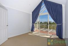  3/244 Secret Harbour Boulevard Secret Harbour WA 6173 SECRET BEACH FRONT PARADISE Price: From $489,000 Stunning 3 bedroom 2 bathroom townhouse located within walking distance to Secret Harbor Beach and Golf course. Beautifully appointed throughout, recessed ceilings, spacious living and meals area, 3 toilets, gas heating and cooking. Upstairs features the Master bedroom with a raked ceiling, balcony with stunning ocean views and an ensuite with a bath. Two well sized minor bedrooms, double auto garage and front courtyard.  Features include: * Three bedrooms * Two bathrooms * Open plan living/kitchen area * Neutral decor throughout * Tiled to living areas * Stainless steel appliances to kitchen * Overhead storage to kitchen for extra storage * Front courtyard area  * Easy to maintain gardens Location Features: 500m to Secret Harbour Links Golf Course, 200m to the ocean, 1.5kms to Secret Harbour Shopping Complex School Catchment: Primary Schools - Secret Harbour Primary School (1.0 km), Comet Bay Primary School (2.2 km) Secondary schools - Comet Bay College (1.9 km) Don't miss your opportunity to secure this ocean front property. Call Martha 0439 930 043 