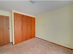  8/1203 Warrenheip Street Buninyong Vic 3357 $164,995 Property Code: RSTRF4 Property Type: Unit 6.5% Return / Close To Federation Uni Tucked away at the rear of an immaculate complex of eight, we are delighted to present this solid 2 bedroom unit which has an estimated rent return of $210 - $220 per week (6.5% return). This property is just a short walk to everything the gorgeous town of Buninyong has on offer and just a few minutes drive to the Federation University of Australia. If your tenant does not drive, no problem!  There is a bus stop right at the door which will commute them in to Ballarat or the University. The unit itself offers 2 spacious bedrooms with built in robes, an open plan living zone with new floor coverings, gas heating and a well equipped kitchen. Outside you will find well maintained grounds, undercover parking and smiling tenants everywhere! Call today for more information or a private viewing 