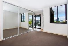  3/129-135 Victoria Avenue, CHATSWOOD, NSW 2067 FOR RENT:   $585 PER WEEK   NSPECT   SATURDAY  &  WEDNESDAY  11-11.30AM OR  ANYTIME  BY APPOINTMENT*** Boasting exceptional quality finishes in an unbeatable location, this stunning, brand new apartment is truly a cut above. Set in a small boutique development set over 4 generous levels. Vast, open plan living and dining areas are flooded with natural light and flow to huge balcony enjoying panoramic district views. All apartments feature lift access, air conditioning, gas cooking and heating, video intercom security and secure basement parking. Express  CBD  bus services at your door, an easy level walk to Chatswood  CBD  and surrounded by all the amenity this extraordinary suburb is renowned for. Leasing fast // Inspect as advertised or call for an appointment today.  
