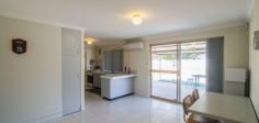  44 Glenbawn Dr South Lake WA 6164 IDEAL FOR 1ST HOME/INVESTMENT! 	 $448,000 - $468,000 Property SummaryProperty ID:7635830Bedrooms:3  Bathrooms:1  Cars:2   Sick and tired of renting and would like to have your own home?? Well this is your chance to secure this neat and tidy three bedroom, one bathroom home close to all amenities. Features: * 3 Bedrooms - Master bedroom with triple door wardrobe. 2nd Bedroom with telephone point. 3rd Bedroom with built in robe  * Main bathroom with separate bath and shower * Separate toilet off hallway  * Lounge/dining area with TV point  * Kitchen with built-in pantry, electric upright stove, recess for double fridge/freezer * Open plan meals area with split system air conditioning unit and additional storage cupboard  * Laundry is conveniently located off the kitchen with its own external door  * New hardware on all internal doors  * Steel security front door  * Secure parking for 3 vehicles behind locked gate  * Perimeter alarm connected to all external windows and doors  * Electric hot water system  * Automatic bore reticulation  * Whirley bird to roof of garden shed  * Block Size: 721sqm Make sure this property is on your list to view! Close to Schools Close to Shops Close to Transport Secure Parking 
