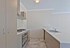  30 Thera St Falcon WA 6210 $389,000 - $420,000 BEACHSIDE LIVING IN A QUIET & PEACEFUL SETTING 4 2 2 Perfect Location, Just Sit Back & Relax IMAGINE THIS !!! 5 min walk (about 680 mts) from the Magnificent Falcon Bay Beach 4.5 min walk to the Lovely Beach Side Cafe 5 min Drive to the Estuary for Some Great Crabbing Where in the World Can you Go Crabbing & Then Go Beach Fishing in the Same Morning !!! 5 min walk to the Shopping Centre, Bus to the Train, Even the Famous Miami Bake House 