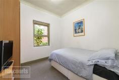  626/45 Victoria Parade Collingwood Vic 3066  Price by Negotiation over $165,000 With secure tenants in place until February 2016 this investment ticks all the boxes! Currently returning $1,195 per calendar month you will start enjoying the returns on this property from the moment you take ownership.  Features Include: - Attractive layout with central bathroom and open plan kitchen/living - Comes fully furnished, offering convenience to tenants and allowing you to achieve a top rent - Corner, top floor, light a bright apartment with ideal Northwest aspect - Offers a gross return of approx. 8.69% - Beautiful red brick building (circa 1925) with high ceilings Location is second to none, only a short walk to popular Smith and Gertrude St and close to RMIT, ACU and Melbourne Universities. You also have trams and buses right out front and Parliament railway station a short stroll away.  All of the above features ensure you will enjoy very low vacancy rates. This hassle free investment is a must inspect. Call Bob Budd to arrange a viewing today. Harcourts City Residential, your preferred Estate Agents, specialise in apartment sales & leasing, for in-depth information on Melbourne apartments and further information on the property you are viewing visit: Information on outgoings: cityresidential.harcourts.com.au/Home/Buy/Outgoing-Summaries our blog: harcourtscityresidential.wordpress.com website: cityresidential.harcourts.com.au Before you buy a home, you should be aware of a range of issues that may affect that property and impose restrictions or obligations on you, if you buy it. Harcourts City Residential suggests that all buyers read the due diligence checklist available on our website: cityresidential.harcourts.com.au/Home/Buy/Due-diligence-checklist Harcourts City Residential is committed to maintaining the protection of the personal information it collects during the course of its business, as it is obliged to do under state and federal legislation. Please find a full copy of our privacy policy on our website: cityresidential.harcourts.com.au/Home/Contact-Us/Privacy-Policy Property condition 	 Good Property Type 	 Apartment Unit style 	 Number of levels: 4 Flooring 	 Carpet and Tiles Window coverings 	 Blinds Electrical 	 TV aerial Property features 	 Smoke alarms Kitchen 	 Standard, Separate cooktop, Rangehood and Microwave Living area 	 Open plan Main bedroom 	 King and Built-in-robe Main bathroom 	 Separate shower Laundry 	 Separate Views 	 Urban Aspect 	 North, West Water supply 	 Town supply Sewerage 	 Mains Locality 	 Close to transport, Close to schools, Close to shops 
