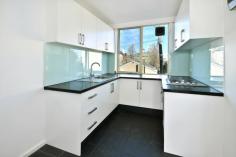  10/1 Ruabon Road Toorak Vic 3142 2111Price Guide: $550,000   |  Type: Apartment  |  ID #137645 Great Investment Return at 5% This first-floor apartment has everything going for it! It is in a great location near Hawksburn and Toorak villages, trams and trains to the CBD, and has easy access to shops, schools, cafes, and parks. The apartment is situated to the rear of a quiet, neat development with undercover car parking. Best of all, it is light and bright with a new renovation and a sparkle that welcomes you in to a low maintenance, easy living lifestyle. On-trend floor tiles make a style statement in the entrance, swish kitchen (stainless steel appliances) and the smart bathroom. Floating floorboards feature in the spacious living room (with balcony) and the 2 bedrooms (both with built-in wardrobes). This is a home with appeal to owner-occupiers or investors alike. Place it on your must see list now! 