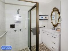  6/18 Arthur Street Woody Point Qld 4019 For Sale $285,000 Located "East of Oxley" in a popular part of Woody Point, just 300m from the water, this renovated two bedroom unit would make the perfect investment. Move in and enjoy the sea side lifestyle or simply add this to your portfolio for future growth.  The block contains only 7 units, is solidly built and well-cared for with established gardens in a nice quiet street. Its top floor position means the unit receives an abundance of light and lovely sea breezes. It features an open plan living and dining, nice size kitchen, two double bedrooms and has been renovated over the last few years only further enhancing the feel of this wonderful unit. The garage is large and spacious and has room for further storage.  The recent work to Margate beach and boardwalk provides a stunning backdrop for a leisurely walk minutes from your door. Don't feel like leaving the unit, stay in and relax on your private balcony. Being close to schools, shops and public transport it ticks all the boxes. All this for an affordable investment, don't hesitate in inspecting this great value unit.  - 2 Bedroom, 1 Bathroom  - "East of Oxley" Location, 300m to the water  - Minutes to Margate Beach  - Renovated  - Small block of 7 units  - Nice size Kitchen, Bedrooms  - Large Garage with extra storage  - Close to Schools, Shops & Public Transport In this location, investors will snap it up - Inspect today to secure! Features General Features Property Type: Unit Bedrooms: 2 Bathrooms: 1 Outdoor Garage Spaces: 1 Other Features Balcony 