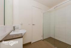  17/3 Close Avenue Dandenong Vic 3175 Price Guide: $270,000+   |  Type: Apartment  |  ID #210386 A Rewarding & Strong Investment Leased until December 2015, this exceptional 2 bedroom apartment is one of the safest and most rewarding additions to your investment portfolio. Currently leased at $345 per week, this apartment can be generate approximately 5-6% return on your investment. This will make you money and make your decision to purchase so simple. Simply buy and reap the rewards - it's too easy! In this modern apartment, your tenants are able to enjoy a fresh feeling and wonderful apartment on offer. Two spacious carpeted bedrooms, one with robes and a balcony, while the master boasts a walk in robe and en suite. The open meals area is overlooked by the kitchen which features quality stainless steel appliances which in turn opens to the floating timber floors of the living room. Head out to the balcony and watch the world go by while overlooking the area while both bathrooms are stunning and offer a great amount of room to unwind after a long day. Extras include an intercom for security, a split system unit in the living room to cool the whole home, parking space and a great rental return. When you think about buying an investment property, it's all about location and ensuring you have quality tenants - both are currently on offer to make your mind up. So what's on offer - Dandenong plaza, the hub of the city, is practically at your fingertips. The station is moments away plus there are bus stops, shops, restaurants and plenty of schools close by. The decision to add or start your investment portfolio has never been easier - make the call today to enjoy the spoils for a rewarding future! 