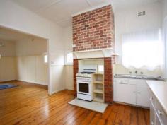  229 Dowling St Wendouree VIC 3355 $189,000 Property Code: RSTBRB Property Type: House A "DO - ER UPPER" This delightful 3 bedroom house has pine floorboards throughout, and a heritage frontage that is begging for the right new owner to apply a dash of colour, and bring out the charm and beauty of this home. Inside, there are 3 original fireplaces, one with a gas heater insert, and panelled walls with high picture rail. The kitchen is quaint and leads into the open plan lounge/dining area. Outside, there is a lovely enclosed garden with mature trees. This home makes for affordable family living for those willing to do a little work. Call today! We are open 7 days until 7pm. 