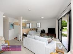  6/24 Thynne Rd Morningside Qld 4170 $445,000  Centrally located in the heart of Morningside and with everything at your finger tips that you could possibly need whether you're looking to invest or after a place to call home make sure this one goes to the top of the list. * 2 bedrooms (both with built-in wardrobes) * Main bedroom with ensuite * Large combined lounge & dining area * Within a stones throw to shops, cafes, public transport & schools * Positioned at the end allowing plenty of natural light * 1 Car lock up garage * Currently tenanted Words and pictures can only tell part of the story so to truly appreciate what this apartment offers you simply must take the time and inspect it for yourself. You won't be disappointed.  Built-In Wardrobes Close To Schools Close To Shops Close To Transport Terrace / Balcony Property Type Type Apartment Garages 1 Property Summary Bedrooms: 2 Bathrooms: 2 Cars: 1 