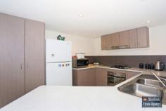  2/16 Rockford Street Mandurah WA 6210 $339,000 It’s trendy and modern and….. It’s within short walking distance to the foreshore, cinemas and cafe strip ! This delightful 3 bedroom 2 bathroom Townhouse offers secure modern living with sensational space and light. The open plan kitchen overlooks the family meals area which leads out to a private alfresco just perfect for friends and family to come over for a BBQ. With a separation of living areas, excellent room sizes and built in robes, this sensational home will certainly impress. The property is currently tenanted on a periodic lease agreement and is happy to stay, otherwise you can move in and enjoy the convenient access to public transport and the independent lifestyle of living close to the Marina and foreshore without the price tag  Extra features include: 1. 	 Super low strata fees $315 per quarter 2. 	 Split system air-conditioning in lounge area 3. 	 Garden shed 4. 	 Separate laundry 5. 	 Double covered carport 6. Secure Gated Complex Don’t delay call me today ! 