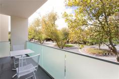  108/60-62 Broadway Elwood Vic 3184 790,000 Property Information Located in the picturesque bayside suburb of Elwood—a short distance from Melbourne's bustling CBD—and in one of Melbourne's most creative and edgy precincts, téa elwood apartments provide for a high quality lifestyle in a convenient location. A stone's throw from the famous bayside Elwood and St Kilda beaches, this location has everything, including quirky cafés and a thriving restaurant culture téa elwood apartments—the ultimate setting for a premium, opulent lifestyle. This recently completed new 2 bedroom, 2 bathroom apartment offers a light filled open plan designer kitchen with marble bench-tops, mirrored splash-back, Miele appliances including dishwasher and gas stove top opening to a large light filled living meals area with timber floorboards, and leading to a entertainers balcony.  Both the central bathroom and the ensuite continue to offer top quality finishes including semi frameless separate showers, the bedrooms boast mirrored built in robes and separate laundry.  State of the art security ensures resident safety, with basement parking via remote-control entry, video intercom, reverse-cycle heating and cooling, lift access, and individual lock-up storage. Call to inspect today to secure your ultimate lifestyle home or premium investment.  *** Photographs and indicative only*** Approx year built 	 2013 Property condition 	 New Property Type 	 Unit, Flat, Apartment Unit style 	 Lowrise Garaging / carparking 	 Off street Flooring 	 Timber Window coverings 	 Blinds Heating / Cooling 	 Reverse cycle a/c Property features 	 Smoke alarms, Intercom Kitchen 	 New, Designer, Open plan, Dishwasher and Finished in Stainless steel and Other (Marble Benchtops) Living area 	 Open plan Main bedroom 	 Double, Built-in-robe and Heating / air conditioning Ensuite 	 Separate shower Bedroom 2 	 Double and Built-in / wardrobe Additional rooms 	 Other (Storage) Main bathroom 	 Separate shower Entrance 	 Security Laundry 	 Separate Views 	 Water, Waterfront, Urban Water supply 	 Town supply Sewerage 	 Mains Locality 	 Close to transport, Close to schools, Close to shops 