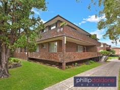  11/ 27-31 The Crescent Berala NSW 2141 For Sale    $389,000 An opportunity to purchase this 2 bedroom unit in the heart of Berala. Positioned with-in close proximity of Berala Station, new Woolworths complex, schools and local parks, this is a beautifully presented home unit in a garden complex.  Only 3 minutes to everything.  A fantastic opportunity for a beginner or an investor. - Generous sized bedrooms with built-ins.  - Large updated kitchen. - Spacious living. - Top floor with elevated private entry. - Remote access to secure parking. - Currently rented at $330pw. - Internal Laundry - Good size balcony. 