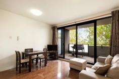  115/80 Ormond Street Kensington Vic 3031 2111Price Guide: $330,000 - $360,000   |  Type: Apartment  |  ID #208697 Convenient, City Fringe Lifestyle This secure two bedroom apartment lies in a sought after location just minutes from Kensington train station giving you ease of access to the City and an abundance of cafes and shops. Two double Bedrooms, secure parking, open plan living and laundry facilities, enjoy the Kensington lifestyle for yourself or invest wisely, inspect today. Photo ID Required 