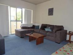  1/19 Moore Street Coffs Harbour Jetty NSW 2450 $265,000 Are you looking for an investment property? This practical two bedroom unit is located on the eastern side of Coffs Harbour and situated in the jetty area. A short walk through the park takes you directly into the Edinburgh St and allows you easy access to the cafes, restaurants, shops and beaches and also the marina. The unit includes an open plan living area, a modern renovated kitchen, two large bedrooms, internal laundry and a north facing balcony. There is a car space allocated directly next to the unit so off street parking is not a problem and a carport could also be erected. Situated in a complex of only eight units, this would be a perfect blue chip investment or if you are looking to downsize then this one is for you. Strata Rates $2241 Council Rates $2075 Contact MSL Property Agency on (02) 6652 8885 to organise an inspection. 
