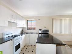  7/14 Matthews Street  Wollongong, NSW, 2500 Price: Offers Above $299,000 Modern 2 bedroom unit with a single car space. Drenched in all day sunlight and positioned in a quiet pocket of Wollongong in a small complex of only 8 units is this spacious 2 bedroom unit. Located moments from the CBD, Wollongong Hospital, The FREE shuttle bus service and only a 5 minute drive to the university. Features modern kitchen and bathroom, good sized bedrooms, north facing aspect and a single off street car space. Perfect for anyone looking to buy their first home or a solid investment. Inspect today. 