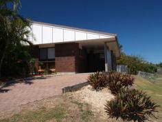  2/59 Hewitt Street Emu Park QLD 4710 215,000 First Home Buyer or Downsizing Retiree this easy care 2 bedroom unit is all you need to enjoy living at the beach. Fully rejuvenated inside it boasts floor tiling throughout, open plan living area with a lovely kitchen, stylish bathroom, and private bedrooms that capture the light and breezes. Good size backyard with side access. This unit will give you the lifestyle you've been dreaming of, carefree and easy. Call now for a private viewing. Features Smoke Alarms, Safety Switch. Property Details Bedrooms 		 2 Bathrooms 		 1 Car Ports 		 1 Agent Name:  Alan Buehow 