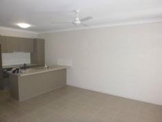  4 & 5/4 Mullan Street Mount Isa Qld 4825 318000 What could be better than a brand new, well built & well located tenanted investment? Two of course! Gorgeous brand new 2 x 2 bedroom, 2 bathroom units tiled throughout with built-ins, ceiling fans and splits. Main bathroom is good sized with shower and master with en-suite. Quality covered parking with separate undercover front entertaining area and back courtyard. Depreciation available for investors Currently tenanted until 2016 with excellent company lease. Great returns are possible 2 x 2 bedroom, 2 bathroom fully air conditioned units Open plan tiled living area Beautiful modern kitchen with dishwasher Great quiet location and complex. For more information please contact John Tully on 0429 029 289 or Bronwyn Finch 0448 013 974 today. Electric stoveDishwasherCeiling fansAir conditioning Bedrooms 		 2 Bathrooms 		 1 Ensuites 		 1 Garages 		 1 