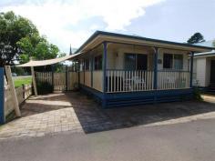 1/102 Jerry Bailey Road, Shoalhaven Heads NSW 2535 FOR SALE:   $135,000   Permanent Mobile Home at Camilla Gardens. Walking distance to the Shoalhaven River and all of Shoalhaven Heads amenities.  2 bedrooms with built-ins  Open plan kitchen / lounge / dining  Verandah on 2 sides of the building so you can watch the world go by  Lovely paved area at the side of the house, perfect for entertaining  3 car parking spaces  Large Garden Shed  Site Fees:  $100 per week  Power and Water Separately metered 