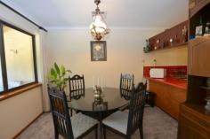  28/32 Camboon Road Morley WA 6062 $319-$329K This beautiful 2 bedroom, 1 bathroom unit will suit first home buyer, retiree, investor. Viewing will impress!  Features: - 2 x Good size bedrooms - 1 Bathroom with bath, shower and vanity - Separate Entry Doors - Open plan living - Very neat original kitchen - Light and bright meals area - Ducted reverse cycle air conditioning - Separate laundry with heaps of cupboard space - Tiled balcony with roller shutters - Strata Fees $339.60 per qtr - Shire rates $1,228.64 per annum - Water rates $829.60 per annum Close to transport, bus and shopping centres. Don't delay, call us now for a viewing! The particulars of this listing are supplied for information only and shall not be taken as a representation in any respect on the part of the vendor or their agent. 