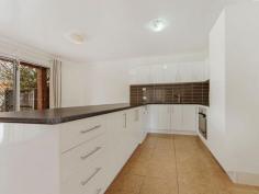  8/264 SUMNERS RD RIVERHILLS QLD 4074 Offers Over $399,000 Price Reduced !! Attention Investors !! First Home Buyers !! Bedrooms4Bathrooms2Carspaces1 Inspections  Sat 28 Mar 10:00am - 10:45am Situated in a secure gated complex and elevated to take advantage of great views and summer breezes, this completely renovated townhouse would suit a property investor or sommeone looking for a relaxed lifestyle with minimum maintenance required. Features include; * Open-plan fully-tiled and airconditioned living area * Spacious kitchen with quality european appliances * Four built-in bedrooms, main with ensuite and private balcony * Separate common bathroom plus downstairs powder room * Lock-up garage plus a extra car space * Communal swimming pool and a full-sized tennis court With close proximity to schools, local shopping and transport, this property is just awaiting a new owner. To find out more and arrange your personal inspection, call today on our 7 Day 24 Hour Buyer Hotline. REF: 11014 Property Features Property ID 	 11879103 Bedrooms 	 4 Bathrooms 	 2 Garage 	 1 Land Size 	 238 Square Mtr approx. Air Conditioning 	 Yes Balcony 	 Yes Built In Robes 	 Yes Courtyard 	 Yes Dishwasher 	 Yes In Ground Pool 	 Yes Remote Garage 	 Yes Secure Parking 	 Yes Split System 	 Yes Tennis Court 	 Yes 