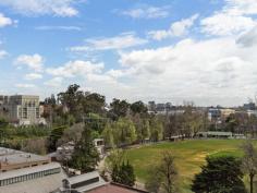  702/50 Claremont Street South Yarra Vic 3141 111Price Guide: Private Sale   |  Type: Apartment  |  ID #137400 Invest in South Yarra! 50 Claremont Street South Yarra, the address speaks for itself, be in heart of South Yarra, footsteps from the train station, trams, shops, cafes, restaurants, parks and the Yarra. This light filled one bedroom apartment is a perfect example of modern living. With open plan living, spacious kitchen including stainless appliances, gas cooking completed by island bench for cooking or breakfast seating. Including secure entry, intercom, split system heating/ cooling, large bedroom with built in robes, modern bathroom, laundry and a spacious balcony taking in beautiful views of the area. Currently leased for $395 per week ($1,712 per calendar month) until 23 July 2015 