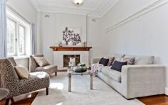  78 Nanson St Wembley WA 6014 PRICE$1,139,000 BEDROOMS4  STUDY1  BATHROOMS2  CAR BAYS6  AREALand Area 653 SQM  NEIGHBOURHOODInner Western   AGENTDanielle Geagea  PHONE0433 121 079 The residence has all the desirable features one would expect in a character home – high ceilings with ornate details, leadlight windows, wooden floor boards and large and spacious light filled rooms. The property also provides options in terms of accommodation. You can comfortably have 4 spacious bedrooms or alternatively, 3 bedrooms and a formal lounge or dining room. Plus of course the Study come Nursery or small bedroom. The choice is yours. The heart of this home really is the lounge and dining space, located off the generous kitchen. This is one of those spaces that has a real “wow” factor and sense of openness, with it’s large scale design, high ceiling, floor to ceiling windows and vista out to the rear garden. Whether it’s the day-to-day family dinners or entertaining friends, this space is designed to be enjoyed and more than delivers. The large kitchen features stone bench tops, gas cooking and abundant bench space, fit for a master chef. The alfresco area and garden off the living space is poised for outdoor dining and entertaining. Set up your barbeque, invite a few friends over and open that bottle of wine. Sheltered from the afternoon sun, this space is perfect for afternoons on the patio with good food, wine and company. The children will be just as happy, with plenty of space for all the toys to keep themselves entertained. An absolute standout benefit of this property is the generous amount of parking space. Secure 2 cars in the rear garage with its own Right of Way access and comfortably fit another 4 cars along the left hand side of the property. A car collectors dream! And for those who like to get their hands dirty, there’s plenty of space for your tools and workbenches in the garage come “man cave”. Located in an ideal neighbourhood, this home is convenient located close to many lifestyle amenities. Cafes, shops, public transport, schools and Lake Monger are all within walking distance. Some of Perth’s best beaches including Floreat Beach and City Beach and the Subiaco, Floreat and Leederville precincts are all just minutes away. If you have been searching for a character home of this quality to complement your modern life, look no further. This is the property for you. 