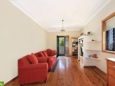  5 John Street, Mount Saint Thomas, NSW 2500 $499,000 A home with this amount of charm doesn't come along every day. From the picket fence to the bay window, to the high ceilings and ornate cornices this home really sets itself apart. The extensive list of features includes two substantial and well separated living areas, large open plan kitchen with gas stove, master bedroom with a beautiful bay window, character filled bathroom with separate shower and "claw foot" bath, timber floorboards throughout, built in wardrobes n each bedroom, covered rear deck ideal for entertaining, larger laundry with second shower and toilet, single garage, easy to maintain near level block and a cubby house for the kids. Position in a quiet, sought after street ideally located just minutes from the Wollongong CBD, Westfield Figtree, freeway access and local schools. 