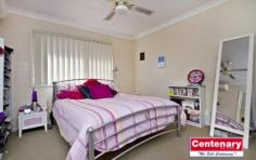  15/580 Seventeen Mile Rocks Rd Sinnamon Park Qld 4073 $385,000 This well positioned Townhouse is perfect for the first home owner or investor. The recent rental return is an impressive $425 per week. Features include: Upstairs:  * 	 3 Double sized bedrooms with b/ins & fans (main with a/c & ensuite) * 	 2nd Bedroom with balcony and w/in robe  * 	 Main bathroom Downstairs:  * 	 Entry * 	 Kitchen with dishwasher & plenty of cupboard space * 	 Lounge room with a/c & access to courtyard * 	 Separate dining area * 	 Laundry, powder room & extra toilet * 	 Large courtyard/entertainment area  Other features: * 	 Tiled living areas & carpeted bedrooms * 	 Security screens throughout * 	 Single extra long lockup garage  * 	 Complex has an on-site manager, pool, bbq area and gym  * 	 Body Corp Fees approx $780 per quarter Property Features Property ID 	 12612553 Bedrooms 	 3 Bathrooms 	 2 Garage 	 1 Land Size 	 151 Square Mtr approx. Air Conditioning 	 Yes Built In Robes 	 Yes In Ground Pool 	 Yes 