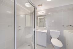  38/1 Waugh Street Port Macquarie NSW 2444  Property ID: 	 1P1837 Property Type: 	 Unit Building Size: 	 53m² Garage: 	 1 Outgoings 	 Council Rates: $1500 Yearly Strata Levies: $968 Quarterly Features: 	 Close to Transport Close to Shops Pool Close to Schools Water Views A VIEW TO DIE FOR - THE PERFECT HOLIDAY PAD! Have you ever experienced view envy? You will now! This one bedroom apartment is in a prime location with a sublime outlook! Cast your gaze across to Westport Park, or traverse to the east taking in Pelican Island and the Hastings River, North Shore and Point Plomer, or across Koolunbung Creek to the beautiful St Agnes Church.  Perfect for the scaled down lifestyle, or holiday bolthole, this top floor unit has secure undercover parking with storage, residents' inground swimming pool and a situation that provides level access to clubs, restaurants, cafes, shopping and a waterfront walk that meanders from the wharf to Town Beach. The floor plan accommodates an entry with integrated storage, good size kitchen with double sink, electric oven and servery, living area with direct balcony access through sliding glass doors, airy bedroom with built-ins and a combined bathroom/laundry. So many options… Move in now, rent out and move in at a later date, or leave vacant and holiday when the mood strikes you! Council Rates $1,500pa. Strata Levies $986pq. 