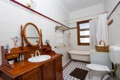  East Maitland, NSW 2323 OFFERS OVER $399,000 The potential of this property is excellent, whether it’s for your first home or investment property, being currently tenanted at $400.00 per week. Located in one of the most sought after areas in East Maitland close to Lawes street shops, schools and public transport, is this beautiful older style designed family home, set on a low maintenance block. It has been tastefully renovated, complete with floorboards .The home boasts three good size bedrooms (the main has a large built-in), all bedrooms have high ceilings with fans. The home is complete with two bathrooms and two toilets (second bathroom located at the rear), with the main bathroom consisting of a large claw bath. It has two large living areas, with one having French doors that flow onto an entertaining deck. There`s a single garage that has been converted into a large room that can be used as a fourth bedroom, home office or hobby room for the craft minded. A modern kitchen with lots of cupboards, dishwasher, plus a gas stove. The home also has gas hot water. Built in the early 1950s, this lovely home keeps the old world charm but has all the modern comforts, such as air conditioning and a renovated kitchen. It’s the large bedrooms, high ceilings throughout, spacious living spaces and old world features that will set this property apart from the rest. This property is simply a must to inspect. Contact Donna Henger for your inspection today. 