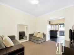  6/8 ST NEOT AVE, POTTS POINT  NSW 2011 Situated in the heart of Potts Point, and only moments to Wooloomooloo Wharf and Sydney CDB, this modern 2 bedroom apartment features a separate lounge, eat in kitchen with dishwasher, internal laundry, modern bathroom and a entertainers balcony. Recently updated, it has near new carpet, crisp white plantation shutters and intercom access. The block itself has also undergone an extensive renovation and is immaculately presented.   Contact Montana for an inspection 0404 833 392 Price:$750 P/WProperty Type:ApartmentBond:$3,000Bedrooms:2Bathrooms:1Contact:Montana 0404 833 392 