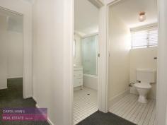  11 Forbes St Jamaica Plain MA 02130 Offered for sale for the first time in 26 years these flats offer someone a rare chance to secure a rock solid building with strong returns in an area that has been consistently one of the higher growth areas for Brisbane. Whether you're a self managed super fund, developer wanting to strata title or an investor looking for a quality building in a premier location this is one property not be missed. * 6 apartments all 2 bedrooms, 1 bathroom + 1 car lock garage * Currently returning $2 045 per week in total * Potential to improve to increase your return * Short walk to the areas best schools, parks, shops & public transport * Positioned within the 4klm circle of the CBD * 850sqm Allotment Words and pictures can only tell part of the story so to truly appreciate what is on offer call today or risk missing out.  Built-In Wardrobes Close To Schools Close To Shops Close To Transport 
