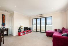  6/40 Holmes Street Brunswick East Vic 3057 2111Price Guide: $410,000-$450,000   |  Type: Apartment  |  ID #209762 Holmes for Sale Loaded with lifestyle advantages, this sensational, secure and generously proportioned apartment enjoys one of Brunswick East's finest locations. Fabulously spacious and well-appointed, this sensational two bedroom apartment delivers a modern living lifestyle. Boasting a undercover car space, with a stylish interior featuring two bedrooms with built-in robes, spacious bathroom, large quality kitchen with stainless steel appliances, open-plan living/dining area filled with natural lighting, connecting to a spacious east facing balcony, separate laundry, heating/cooling and secure entry, this stylish and modern property is a short walk to famous Lygon Street, Merry Creek bike trails, parks and trams to the CBD right at your front door. Currently leased at $410 per week, inspections are a must! Photo ID Required 