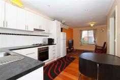  4/5-7 Wagga Rd Reservoir Vic 3073 Property Information Auction Date:Saturday 14 Mar 1:00 PM (On site)This delightful unit is located close to train station, bus, local shops, gym, schools, kindergarten and other useful and handy amenities. There is even huge parkland in the street. You will be spoilt by; 2 bedrooms with B.I.R's, an open plan kitchen/meals area overlooking the living space, recently refurbished bathroom & laundry and an off street parking space. Should be considered by all first home buyers and/or investors. Property Type 	 Villa, Unit, Apartment 