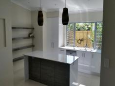  26 Larsen Rd Redlynch QLD 4870 For Sale From $498,000 Open Home Saturdays 11am - 11:45am & Sundays 2pm - 2:45pm Redlynch Central House & Land Packages Selling Fast: From $498,000. Secure your land with only $1000. Deposit and we will help you every step of the way with our expert team of builders, bankers, lawyers, & accountants. Features include: ? 4 Bedrooms + 2 Bathrooms  ? Master with Ensuite & Walk in Wardrobe  ? Media Room  ? Large Kitchen with gas cooking & dishwasher  ? Tiled throughout  ? Fully Air-conditioned with split systems  ? Fully Landscaped  ? Good size yard with fence and room for a pool  ? 2 Car electric lock up garage  ? Large Undercover Tiled Patio Located only a few minutes drive to schools, James Cook University, Beaches, Opposite Redlynch Shopping Centre & Day care and 15 minutes to the airport and city. This property has it all and would suit either live-in buyer or investor as currently being rented for $525 per week by the Builder as a Display Home for 2 years. Open Home Saturdays 11am - 11:45am & Sundays 2pm - 2:45pm. Inspections Sat, 11 Apr 02:00 PM - 04:00 PM Features General Features Property Type: House Bedrooms: 4 Bathrooms: 2 Indoor Ensuite: 1 Toilets: 2 Built in Wardrobes Dishwasher Rumpus Room Split system Air Conditioning Outdoor Remote Garage Garage Spaces: 2 Outdoor Entertaining Area 