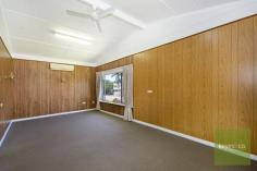  51 Lowth St Rosslea QLD 4812 Price 	 Auction 28th of April at 6pm Property Type 	 House Auction Date 	 Tuesday 28th April 2015 Prime 1012m2 Site Up For Grabs! A great opportunity for either the astute investor or young couples looking to enter the market in a great location and at a great price. The home is in immaculate condition and ready to occupy and the location is so close to both local and major shopping facilities and also just a short stroll to the Townsville Golf Club. With the current owners definitely selling all offers are invited immediately so do not delay on this one! The Property - Genuine 1012m2 block fully fenced - Existing home in great condition ready to rent/occupy allowing the investor to earn income while planning a development - Zoned Neighbourhood Residential prime for development, or perfect for couples or families looking to enter market - Main living features high ceilings & air-conditioning - Two bedrooms air-conditioned - Gleaming polished floors throughout - Downstairs has plenty of height & great storage - Great development potential STCA - All offers invited property is selling!  The Location  - Set only one street back from the Townsville Golf Club - Close proximity to local & major shopping  - Only 5 minute drive to CBD - Easy access to public transport  ‘This property is being sold by auction or without a price and therefore a price guide can not be provided. The website may have filtered the property into a price bracket for website functionality purposes’. 