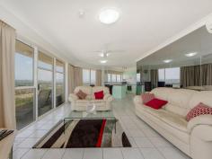  10th/2 NINETEENTH AVENUE Palm Beach Qld 4221 $495,000 "PERFECT COMBINATION OF SURF SAND & SUNRISES" . PERFECT PREMIER POSITION RIGHT ON THE BEACH. ENDLESS BEACH AND OCEAN VIEWS. VIEWS. For Sale QUALITY TENTH FLOOR APARTMENT, PREMIER POSITION RIGHT ON THE BEACH TO ENJOY THE BEST OF BEACHFRONT LIFESTYLE AND LOCATION. *ENDLESS OCEAN VIEWS - GOLDEN BEACHES.  PAST ELEPHANT ROCK IN CURUMMBIN AND TO COOLANGATTA.  *NEVER TO BE BUILT OUT.  *NO ROADS TO CROSS. *IMPRESSIVE OPEN PLAN LIVING AND DINING AREAS.  *SPACIOUS THRU-OUT AND ENJOYS FULL OF LIGHT AND  SUNSHINE.  *BALCONY FACES DIRECTLY ONTO THE OCEAN  *STYLISH LARGE HOSTESS KITCHEN , FIRST CLASS FITTINGS.  *GREAT VIEWS FROM THE KITCHEN *TWO BEDROOMS BOTH WITH BUILT IN ROBES.  *TWO MARBLE TILED BATHROOMS (ENSUITE ) *PATROLLED BEACH AT YOUR DOOR  *PRIVATE ACCESS TO THE BEACH  *SECURITY BASEMENT PARKING AND SECURITY WITH IN THE  ENTIRE BUILDING & TO EACH FLOOR *ENJOY THE LUSH TROPICAL GARDENS,  THE BEST OF RESORT FACILITIES.  * 22mtr INDOOR POOL UNDER GLASS ATRIUM,  * CHILDREN'S WADING POOL, SPA.  *SAUNA, STEAM ROOM.  *FULL SIZE TENNIS COURT, SQUASH COURT.  *GYM, GAMES ROOM.  *GREAT BBQ FACILITIES FOR LUNCH/DINNER IN THE BEACHSIDE  GAZEBO AND COVERED ENTERTAING AREA.  SUNDECKS ON THE VERY BEACHFRONT.  *RESTAURANT.  *COOLANGATTA AIRPORT ONLY 10 MINS AWAY  *.CLOSE TO SURF CLUBS .  *LOCAL SHOPPING A SHORT DISTANCE Sale Details $495,000 Features General Features Property Type: Apartment Bedrooms: 2 Bathrooms: 2 Indoor Ensuite: 1 Toilets: 2 Alarm System Intercom Indoor Spa Gym Broadband Internet Available Built in Wardrobes Pay TV Access Dishwasher Outdoor Remote Garage Secure Parking Garage Spaces: 1 Balcony Outdoor Entertaining Area Fully Fenced Outside Spa Swimming Pool - Inground Tennis Court Inspections Inspections by appointment only. 