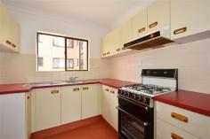 Wynnum, 3/127 Wynnum esplanade | Harcourts Proactive results | Harcourts