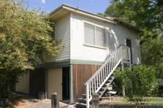  13 Union Street, South Lismore NSW 2480 $210,000 Within walking distance to the CBD, this cottage features 3 bedrooms, lounge & tidy eat in kitchen. Hardwood floors throughout with parquetry flooring in the living room. There is new carpet throughout & paint as well as a new roof. For peace of mind, security screens have been fitted. It is fully concreted under and has an easy care yard. This is a great opportunity to enter the property market, or for the astute investor. 