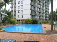  5/13 Fairway Drive Clear Island Waters Qld 4226 188000 This spacious one bedroom apartment located at the popular â€˜Surfers Fairways Resortâ€™ is in the perfect location right in the heart of the Gold Coast. Surrounded by one of the regionâ€™s most popular golf courses you will also enjoy the close proximity to some of the Gold Coastâ€™s most sought after attractions such as; Pacific Fair Shopping Centre, Jupiterâ€™s Casino and the beautiful beaches and restaurants of Broadbeach. Features of this property include: â€¢ Spacious lounge and dining rooms, take advantage of the hinterland views from the built in bench / window seat (also offers additional storage space) â€¢ Secure complex with lift and on site manager â€¢ Use of the complex swimming pool, tennis courts and sauna â€¢ Outdoor parking for one vehicle Come and inspect this fabulous apartment today, you will be pleasantly surprised at the space on offer and the fabulous location. Bedrooms 		 1 Bathrooms 		 1 Garages 		 1 